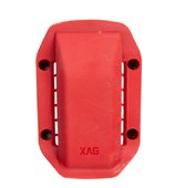 XAG P100Pro Резиновый защитный кронштейн для руки 02-001-09021